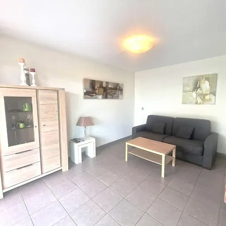 Luminous Terrace And View Of Porto-vecchio Σπίτι διακοπών Πόρτο Βέκιο