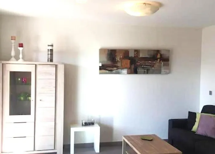 Ferienhaus Luminous Terrace And View Of Porto-vecchio Porto-Vecchio (Corsica)